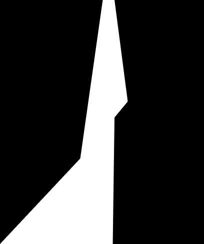 Forge